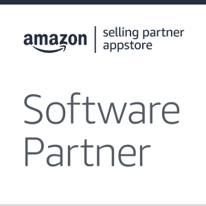 amazon-software_partners-badge amazon-software_partners-badge